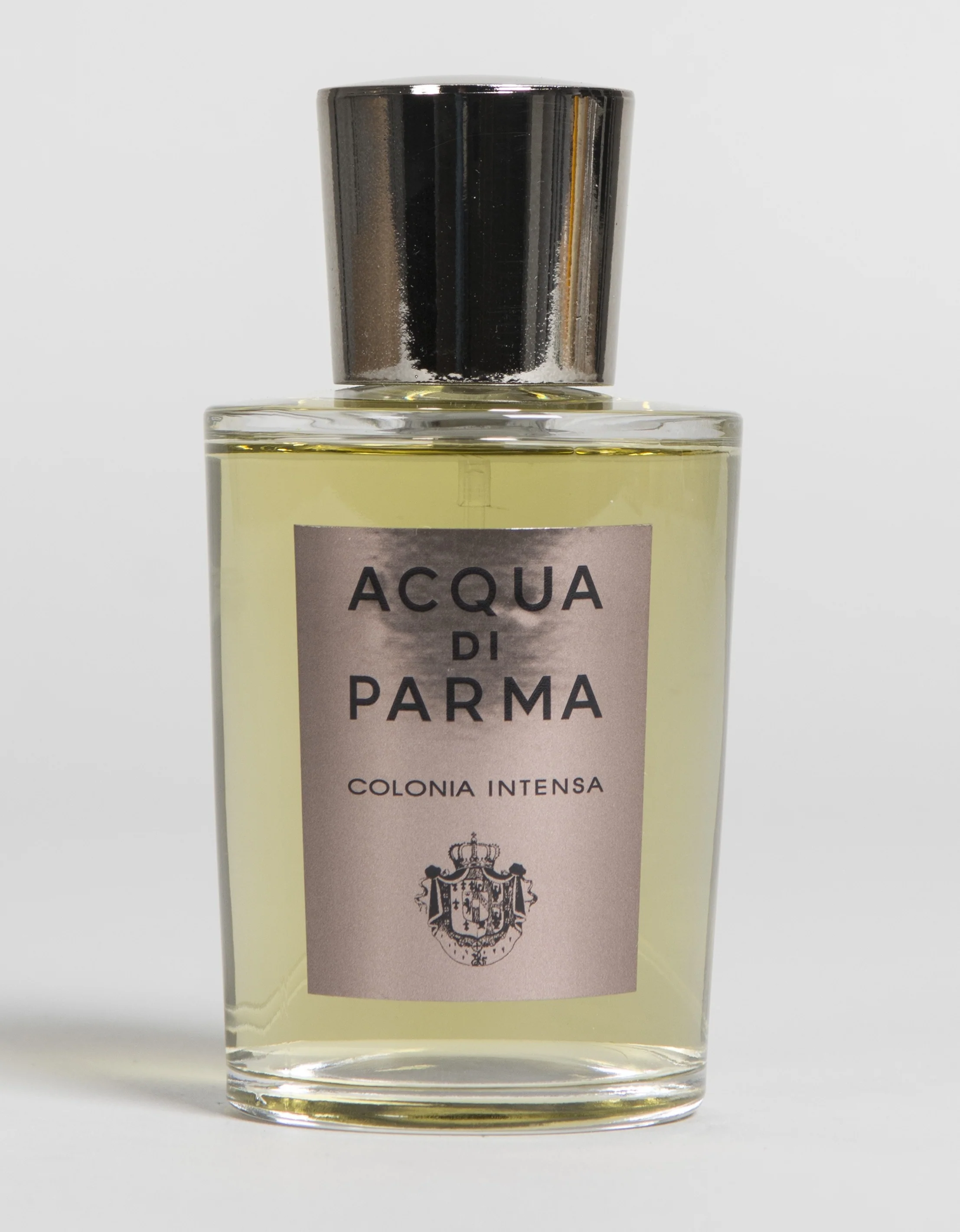 Acqua Di Parma Colonia Intensa 100ml Spray - Image 3
