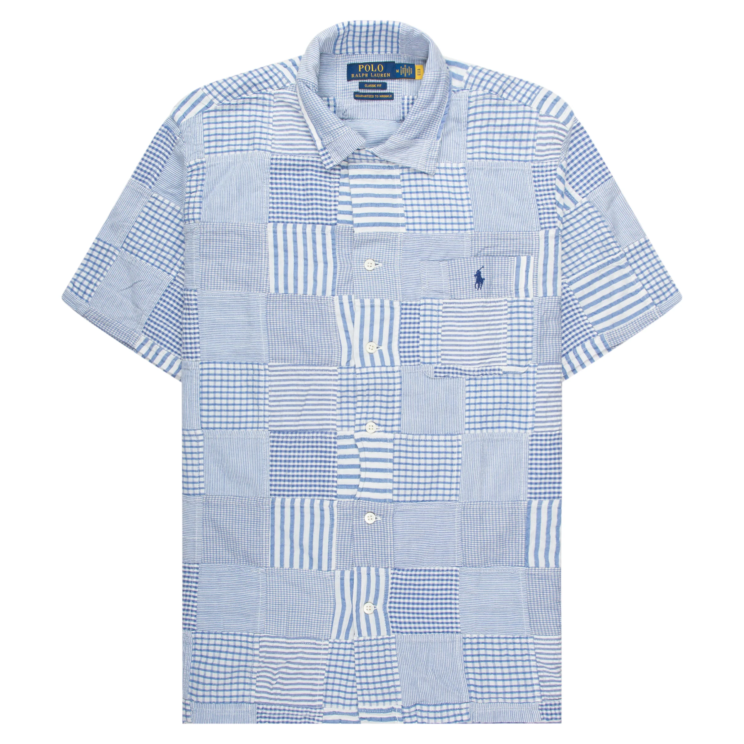 All Clothing