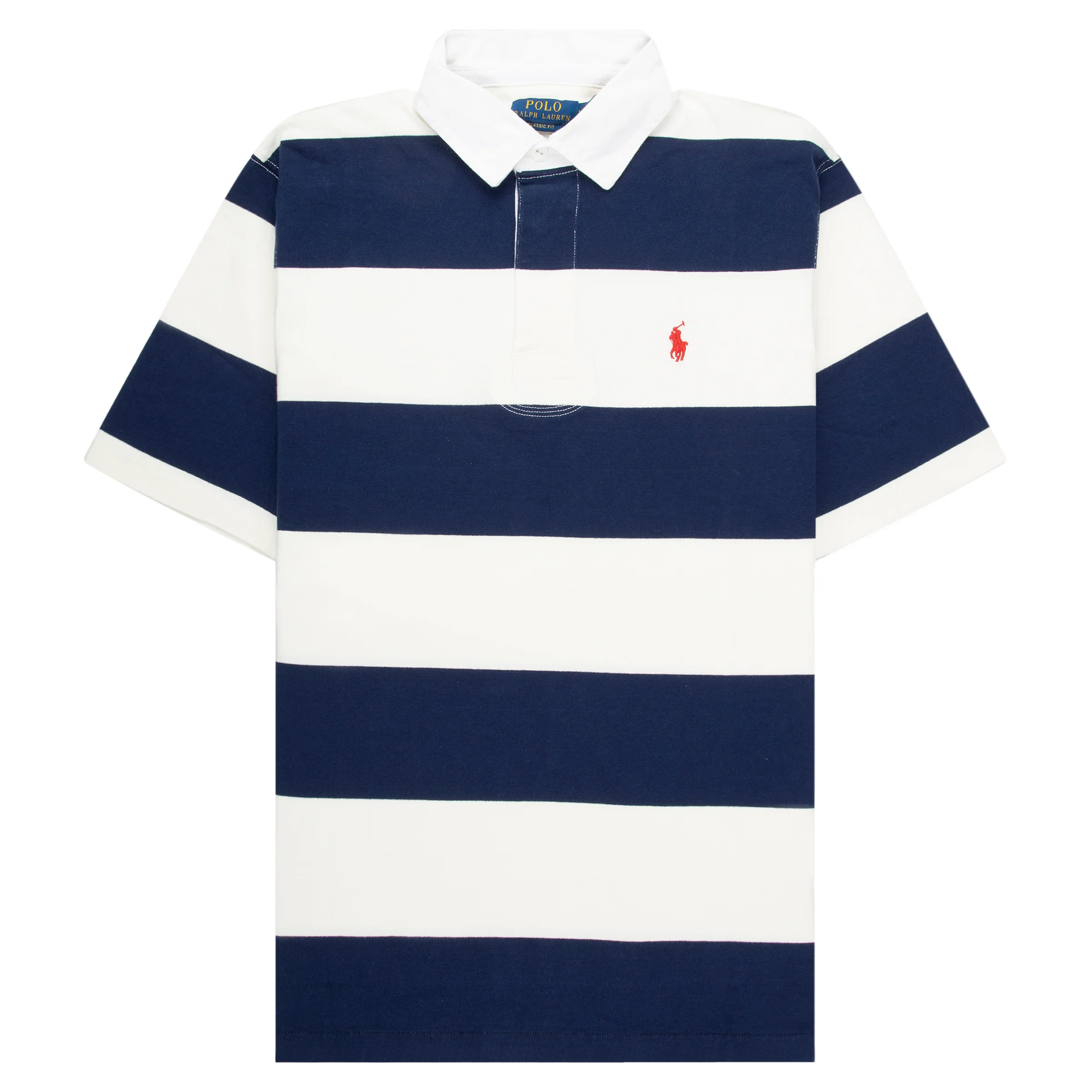 Polo Shirts