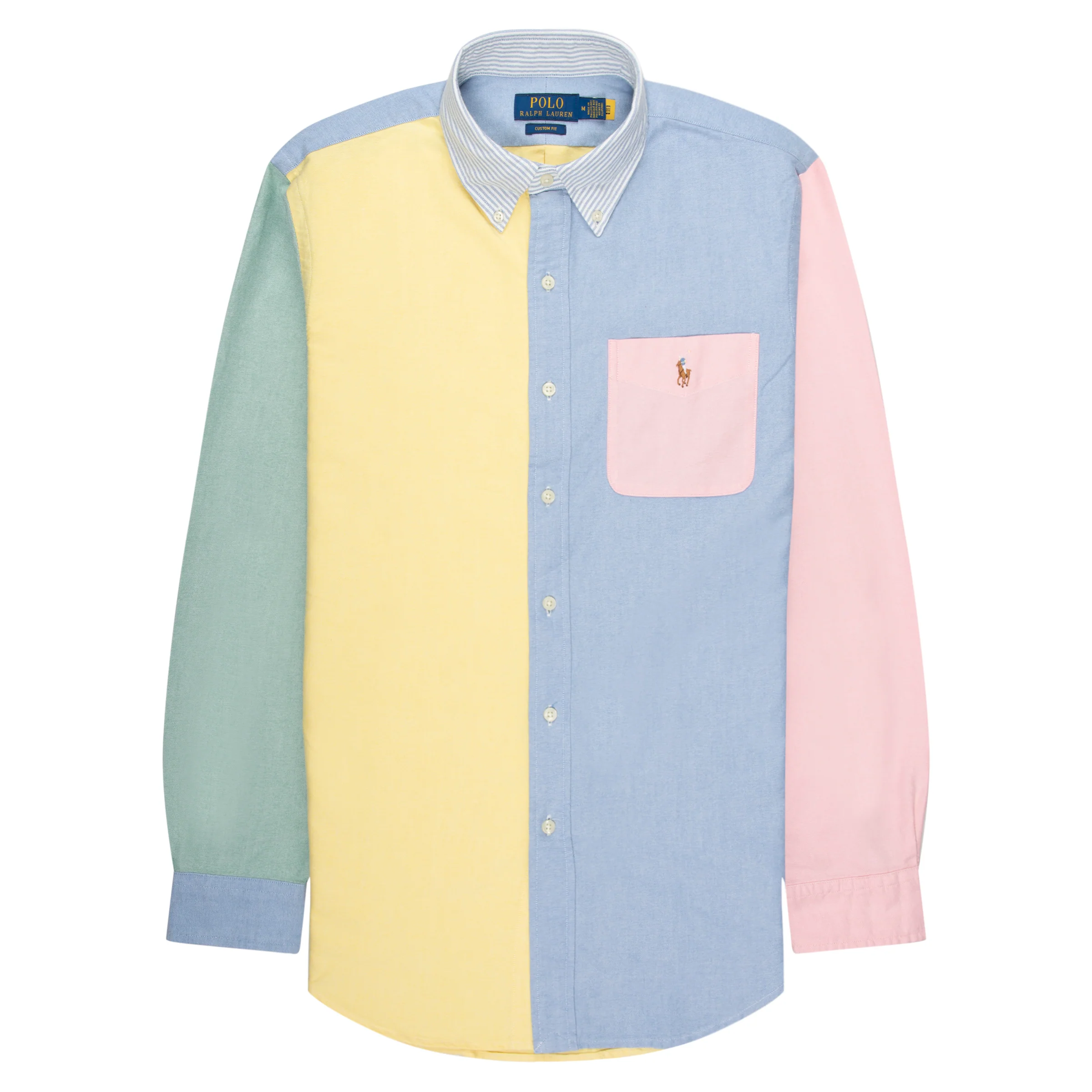 Mens Collection